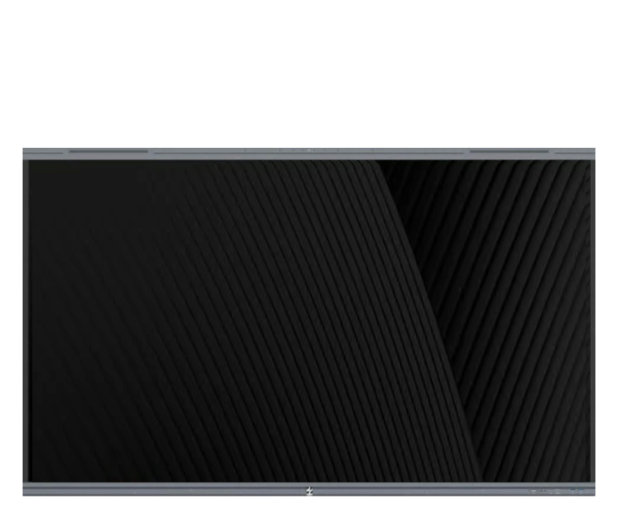 Avtek TouchScreen 8 Connect 86 - 1363925 - zdjęcie